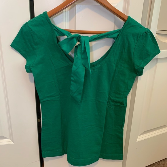 NWOT New York and Company top - Picture 2 of 10